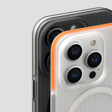 RidgeGrip Non Slip iPhone Case-Exoticase-Exoticase