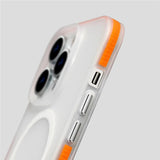 RidgeGrip Non Slip iPhone Case-Exoticase-Exoticase