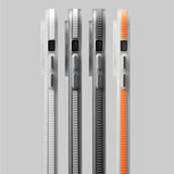 RidgeGrip Non Slip iPhone Case-Exoticase-Exoticase