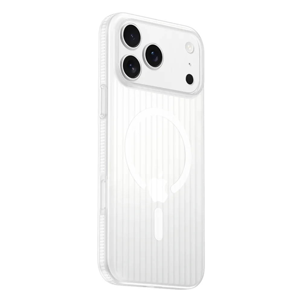 iPhone17ホワイト　デュラ Buy iPhone 17 256GB White - Apple