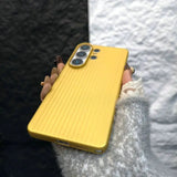 RidgeStripe Samsung Case-Exoticase-Exoticase
