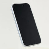 RidgeStripe iPhone Case-Exoticase-Exoticase
