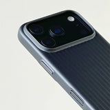 RidgeStripe iPhone Case-Exoticase-Exoticase