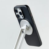 RidgeStripe iPhone Case-Exoticase-Exoticase