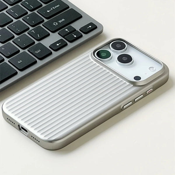 iPhone 15 Cases – Exoticase