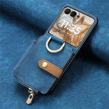 49781532393781|49781532426549|49781532459317|49781532623157