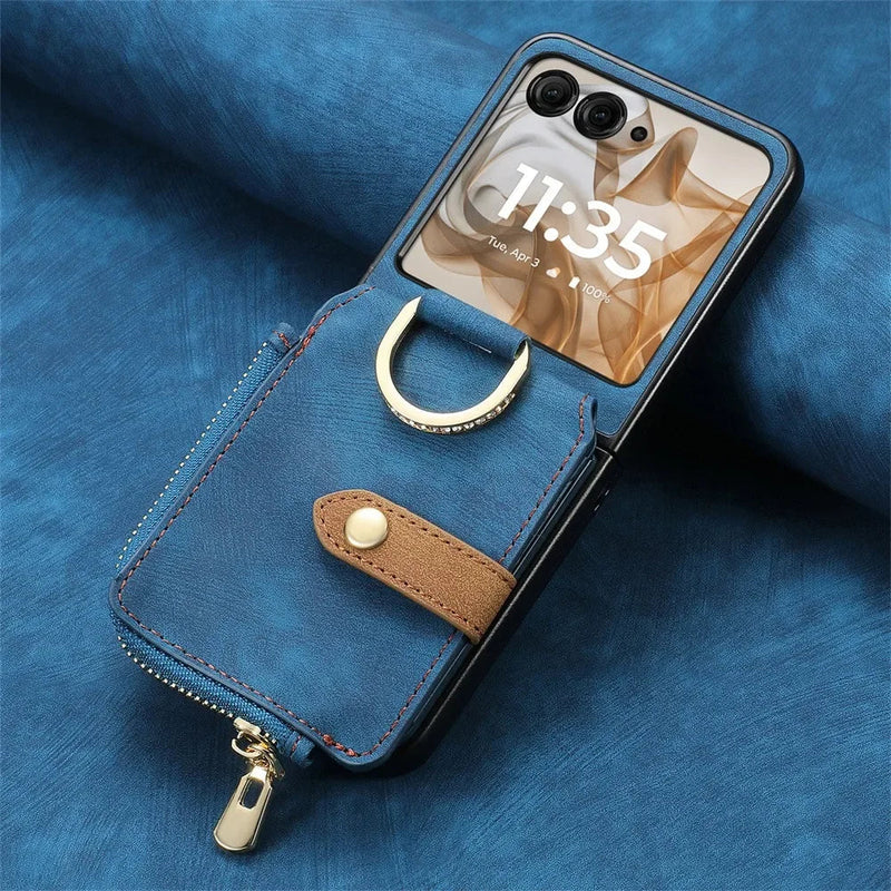 49781532393781|49781532426549|49781532459317|49781532623157