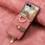 49781532524853|49781532557621|49781532590389|49781532754229