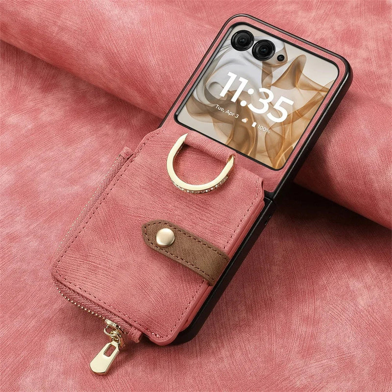 49781532524853|49781532557621|49781532590389|49781532754229