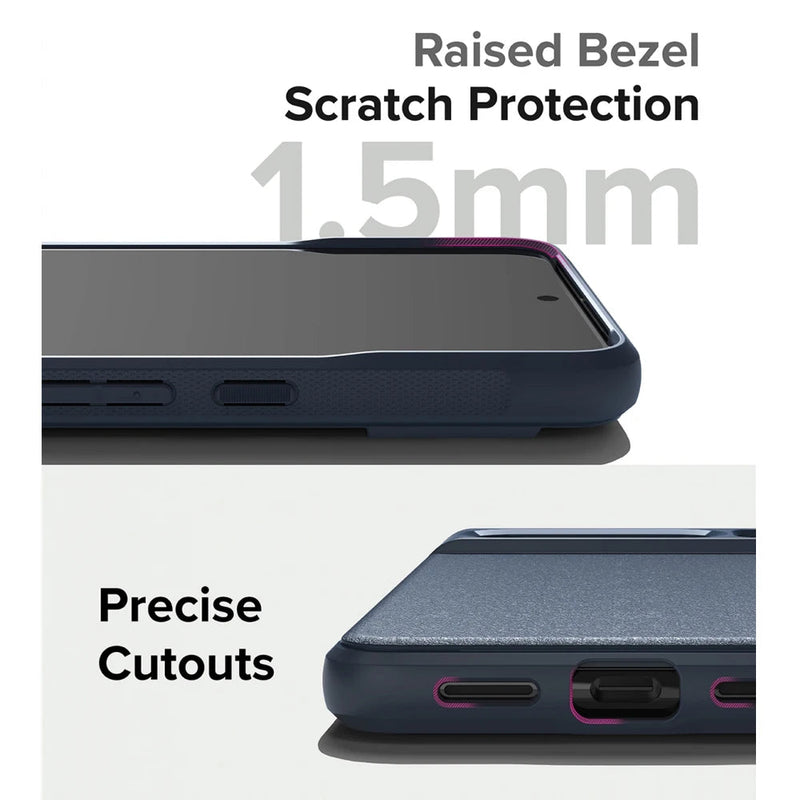 Rugged Shockproof Non-Slip Google Pixel Case-Exoticase-Exoticase