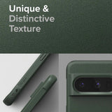 Rugged Shockproof Non-Slip Google Pixel Case-Exoticase-Exoticase
