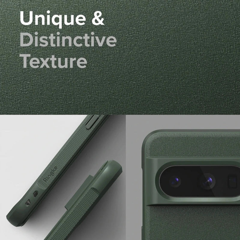 Rugged Shockproof Non-Slip Google Pixel Case-Exoticase-Exoticase
