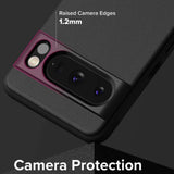 Rugged Shockproof Non-Slip Google Pixel Case-Exoticase-Exoticase