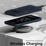 Rugged Shockproof Non-Slip Google Pixel Case-Exoticase-Exoticase