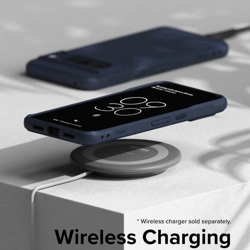 Rugged Shockproof Non-Slip Google Pixel Case-Exoticase-Exoticase