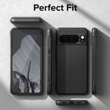 Rugged Shockproof Non-Slip Google Pixel Case-Exoticase-Exoticase
