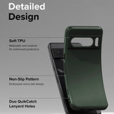 Rugged Shockproof Non-Slip Google Pixel Case-Exoticase-Exoticase