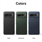 Rugged Shockproof Non-Slip Google Pixel Case-Exoticase-Exoticase
