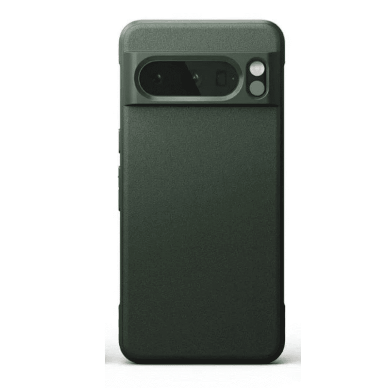 Rugged Shockproof Non-Slip Google Pixel Case-Exoticase-For Pixel 8 Pro-Green-Exoticase