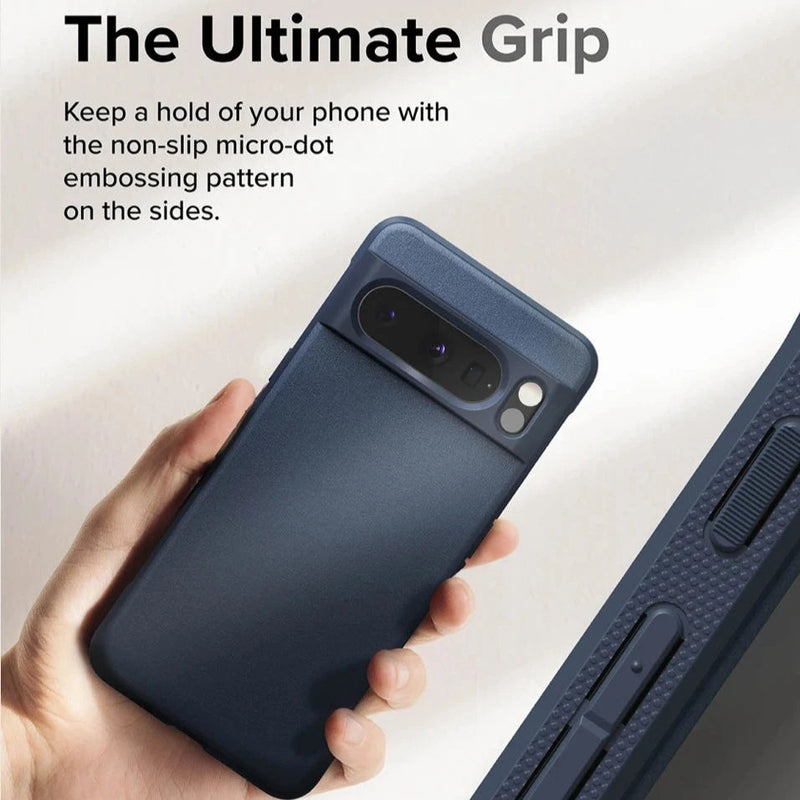 Rugged Shockproof Non-Slip Google Pixel Case-Exoticase-Exoticase