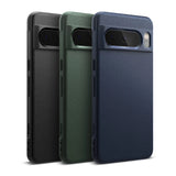 Rugged Shockproof Non-Slip Google Pixel Case-Exoticase-Exoticase