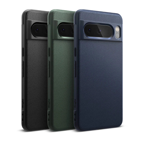 Rugged Shockproof Non-Slip Google Pixel Case-Exoticase-Exoticase