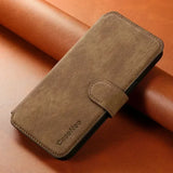 Flip n Go Detachable OnePlus Wallet Case