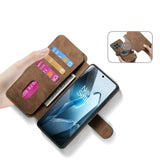 Flip n Go Detachable OnePlus Wallet Case