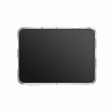 Metal Frame With Camera Bracket iPhone Duo Case
