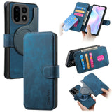 Flip n Go Detachable OnePlus Wallet Case