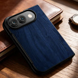 WoodWorld Apple iPhone Duo Case