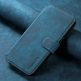 Flip n Go Detachable OnePlus Wallet Case