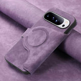 Flip n Go Detachable Google Pixel Wallet Case