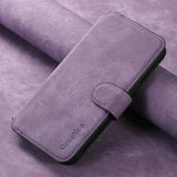 Flip n Go Detachable OnePlus Wallet Case