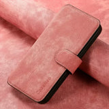 Flip n Go Detachable OnePlus Wallet Case