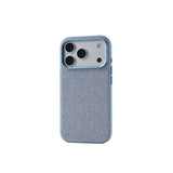 WovenFabric MagSafe iPhone Case