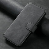 Flip n Go Detachable OnePlus Wallet Case