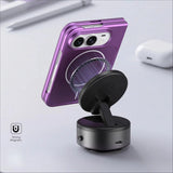SlimMatte Hard MagSafe iPhone Duo Case