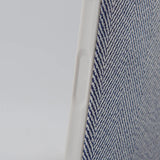 WovenFabric MagSafe iPhone Case