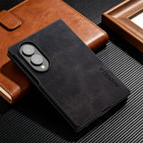 Premium Silky Smooth Samsung Z Fold Case