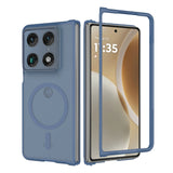SoftEdge Hard Matte Motorola Razr Fold Case