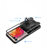 Heavy Duty Military Grade Motorola Razr Armor Case