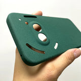 Sand Matte Nothing Phone 2A Case-Exoticase-Exoticase