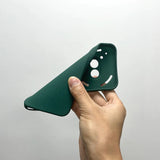 Sand Matte Nothing Phone 2A Case-Exoticase-Exoticase