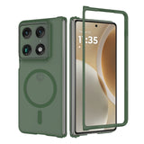 SoftEdge Hard Matte Motorola Razr Fold Case