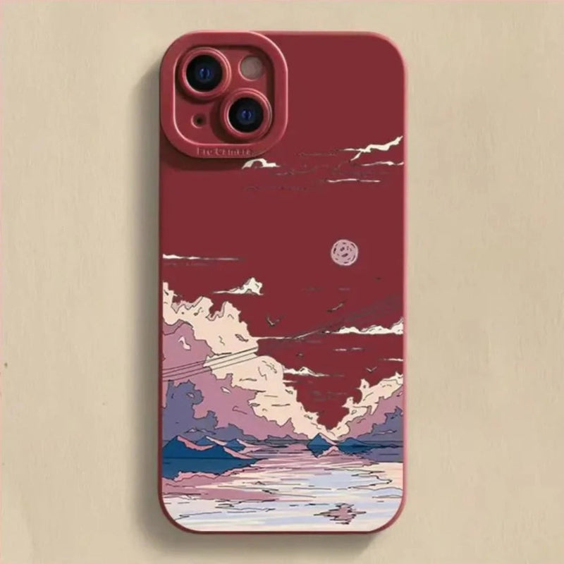 48229494980917|48229495046453|48229495111989|48229495144757|48229495636277|48229495701813|48229495767349|48229495800117|48229495865653|48229495931189