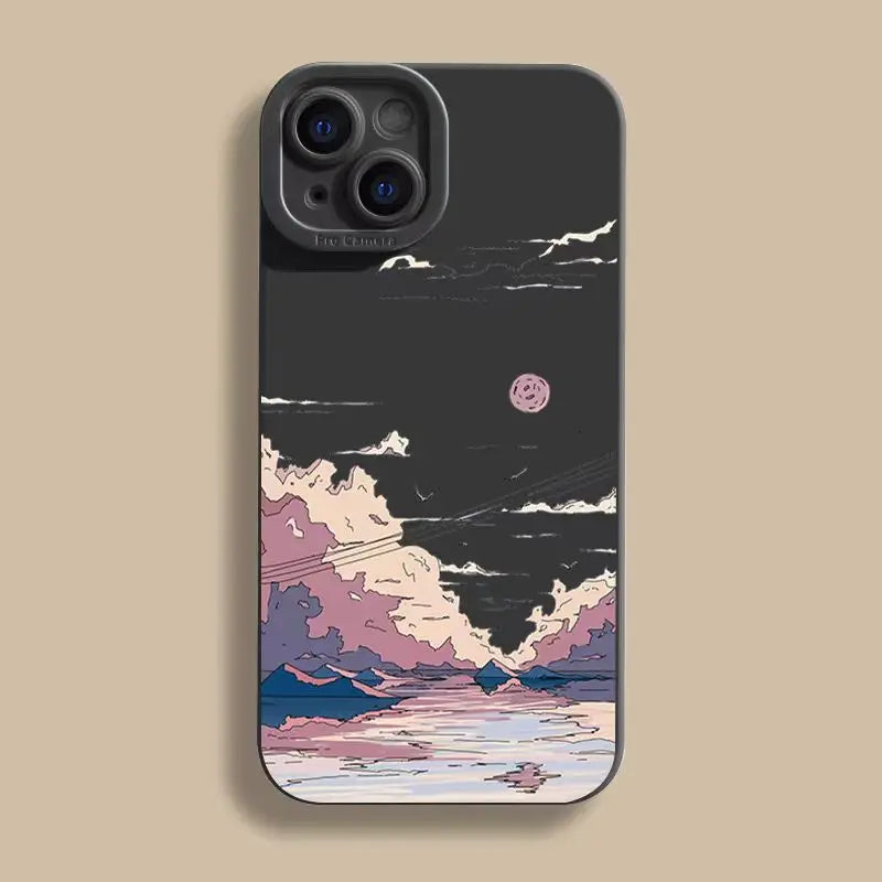 48229498093877|48229498126645|48229498159413|48229498192181|48229498224949|48229498257717|48229498290485|48229498323253|48229498356021|48229498388789