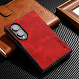 Premium Silky Smooth Samsung Z Fold Case