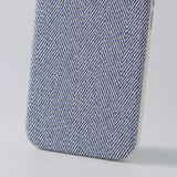 WovenFabric MagSafe iPhone Case