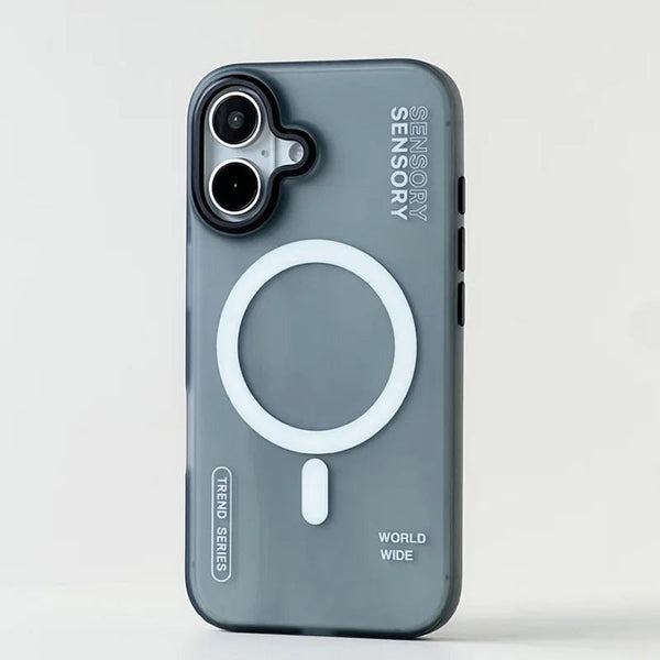 50301498884405|50301498917173|50301498949941|50301498982709|50301499015477|50301499048245|50301499081013|50301499113781|50301499146549|50301499179317|50301499212085|50301499244853|50301499277621|50301499310389|50301499343157|50301499375925